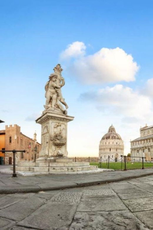 from-florence-4-day-tuscany-highlights-tour-w-wine-tasting