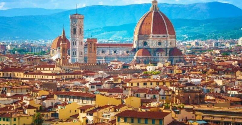 from-florence-4-day-tuscany-highlights-tour-w-wine-tasting