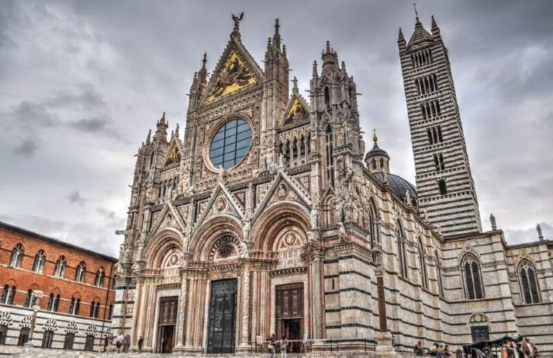 from-florence-4-day-tuscany-highlights-tour-w-wine-tasting