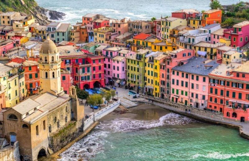 from-florence-4-day-tuscany-highlights-tour-w-wine-tasting