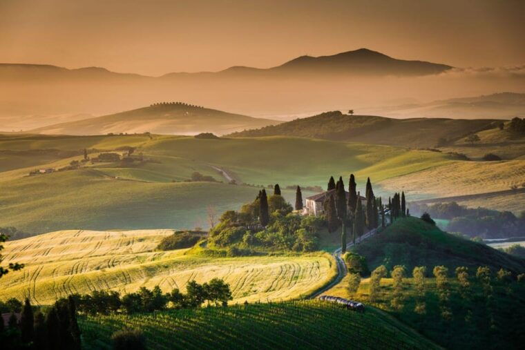 from-florence-4-day-tuscany-highlights-tour-w-wine-tasting