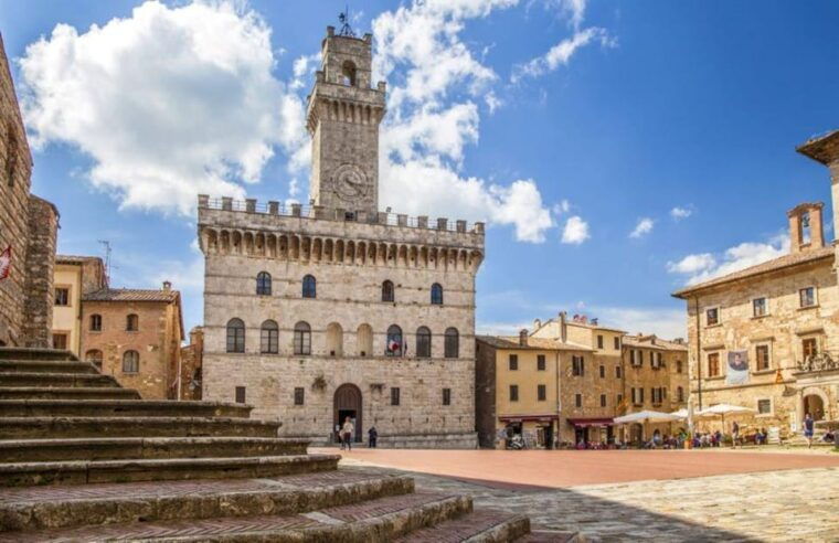 from-florence-4-day-tuscany-highlights-tour-w-wine-tasting