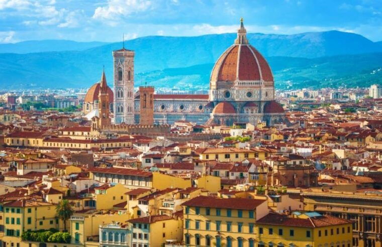 from-florence-4-day-tuscany-highlights-tour-w-wine-tasting