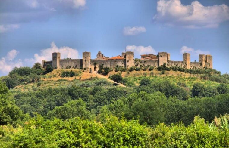 from-florence-4-day-tuscany-highlights-tour-w-wine-tasting