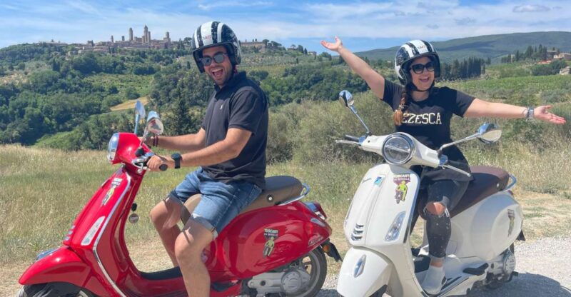 from-florence-all-inclusive-tuscany-vespa-tour-in-chianti-2