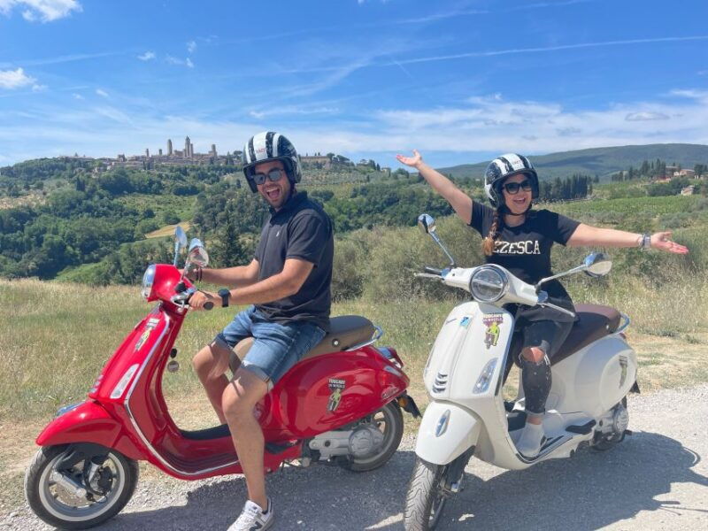 from-florence-all-inclusive-tuscany-vespa-tour-in-chianti-2