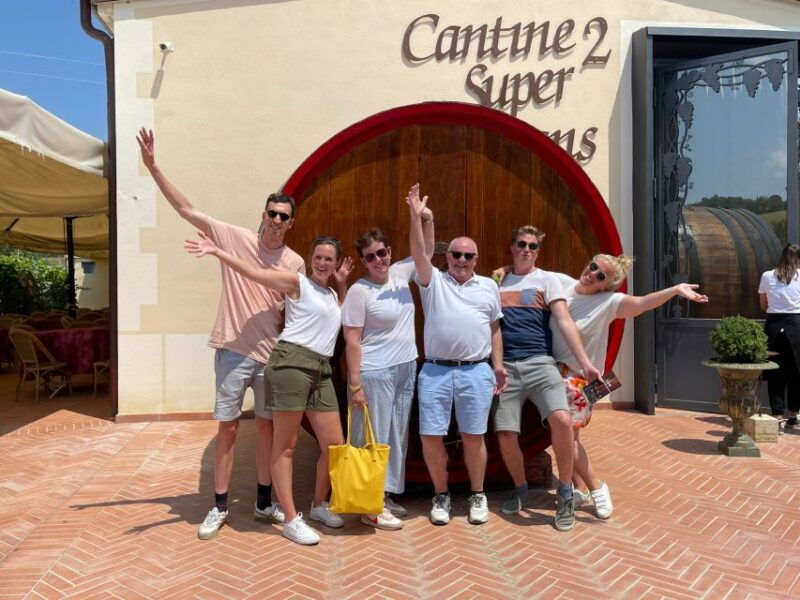 from-florence-all-inclusive-tuscany-vespa-tour-in-chianti-2