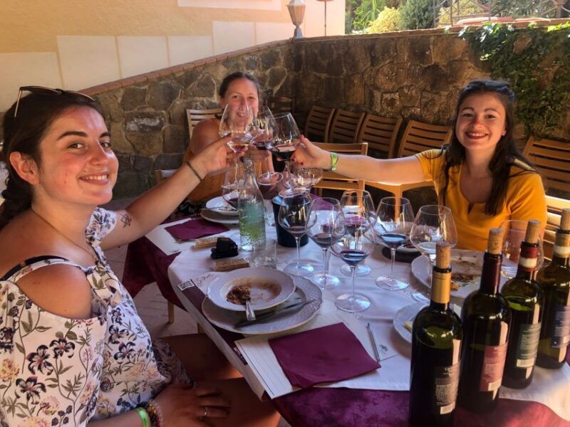 from-florence-all-inclusive-tuscany-vespa-tour-in-chianti-2