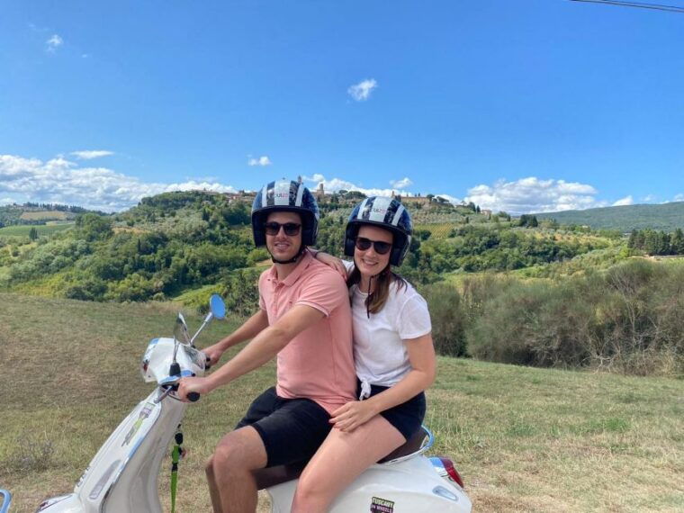 from-florence-all-inclusive-tuscany-vespa-tour-in-chianti-2