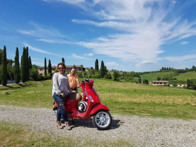 from-florence-all-inclusive-tuscany-vespa-tour-in-chianti-2