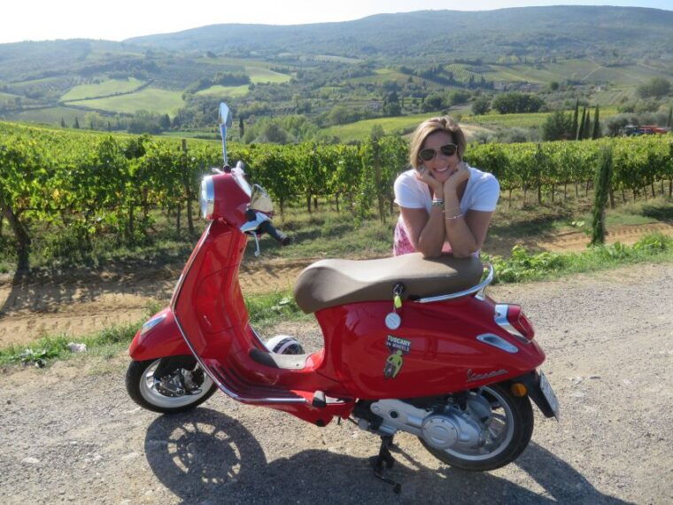 from-florence-all-inclusive-tuscany-vespa-tour-in-chianti-2
