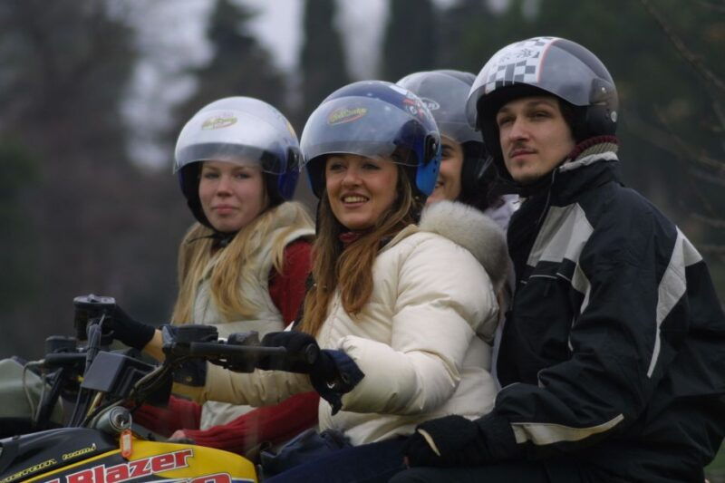 from-florence-badesse-chianti-atv-tour-with-wine-tasting