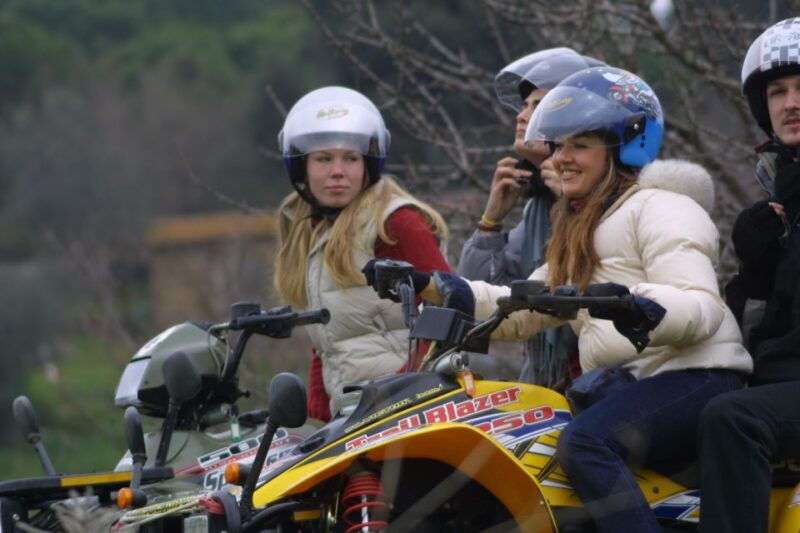 from-florence-badesse-chianti-atv-tour-with-wine-tasting