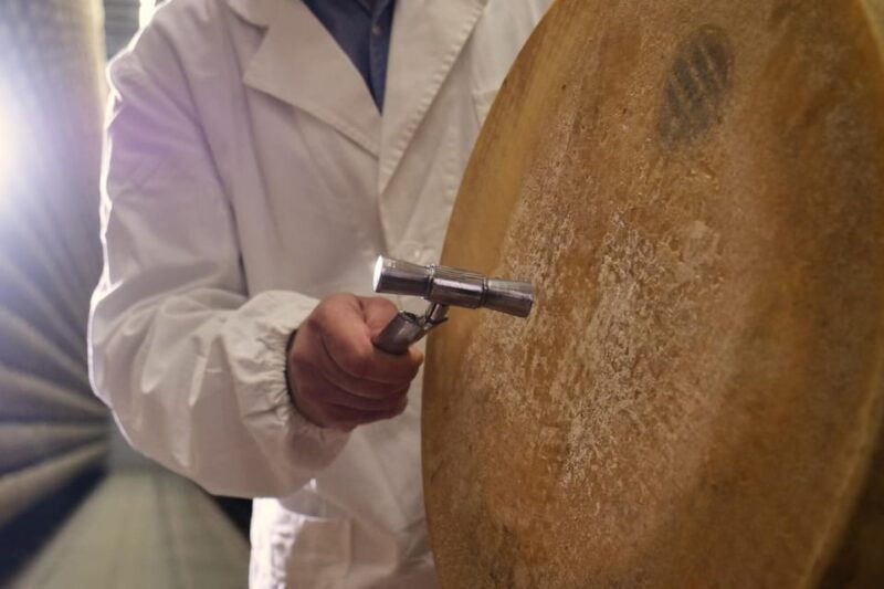 from-florence-bologna-culinary-day-trip-with-local-tastings