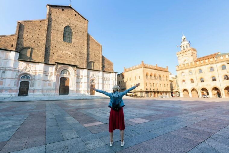 from-florence-bologna-culinary-day-trip-with-local-tastings