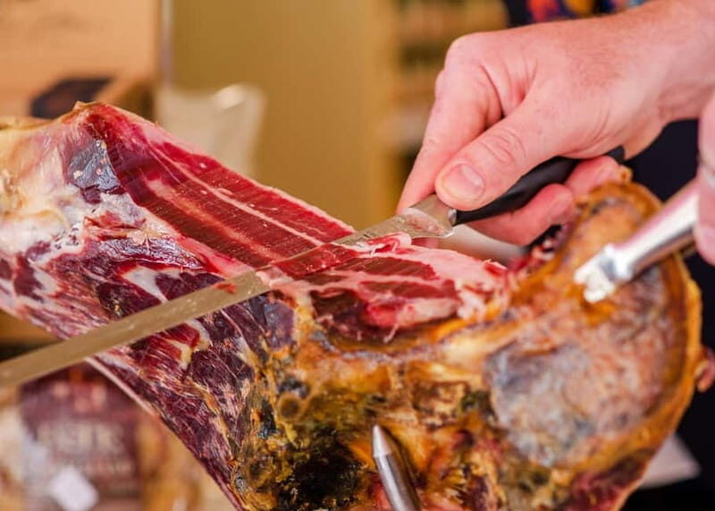 From Florence: Bologna Food Day Trip with Local Tastings - Practical Details & Value