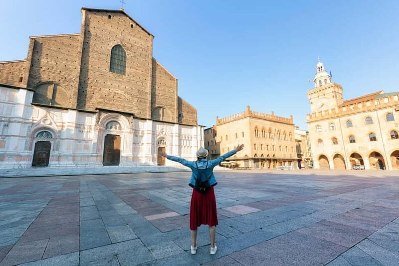 From Florence: Bologna Food Day Trip with Local Tastings - Final Thoughts: Who Will Love This Tour?