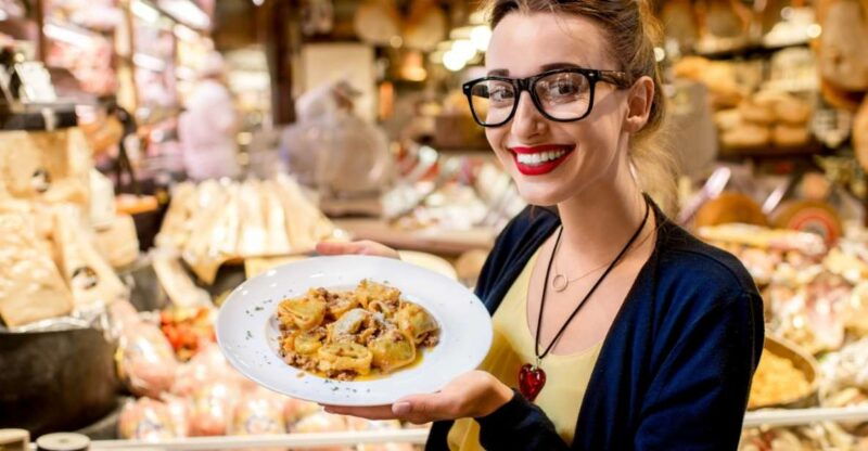 from-florence-bologna-private-day-tour-with-lunch