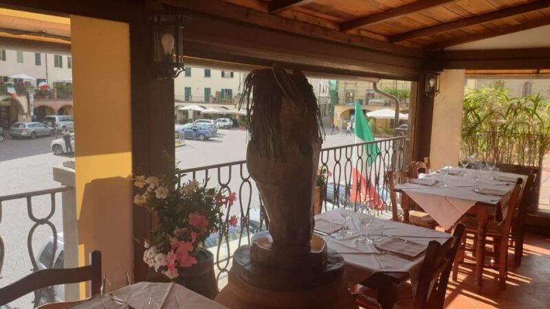 from-florence-carriage-ride-in-chianti-hills-with-lunch