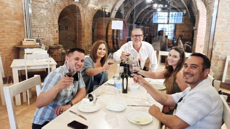 from-florence-chianti-afternoon-tour-visit-to-2-wineries