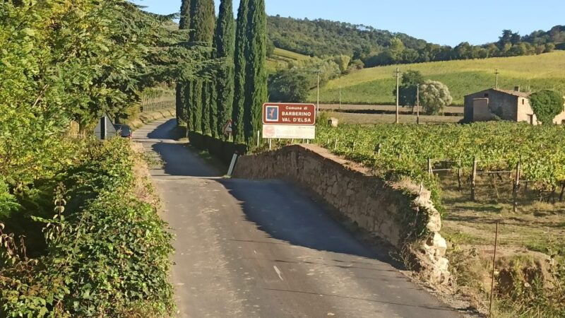 from-florence-chianti-afternoon-tour-visit-to-2-wineries