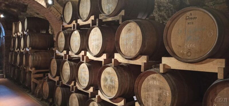 from-florence-chianti-afternoon-tour-visit-to-2-wineries