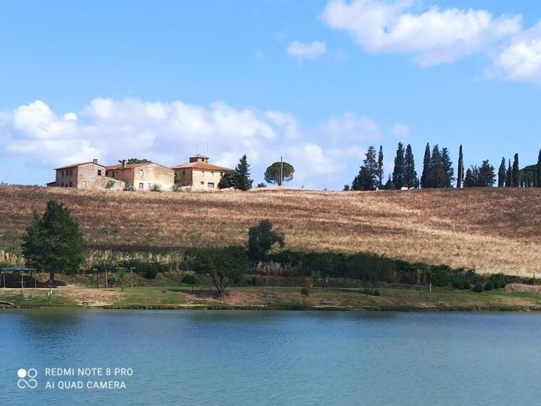 from-florence-chianti-afternoon-tour-visit-to-2-wineries