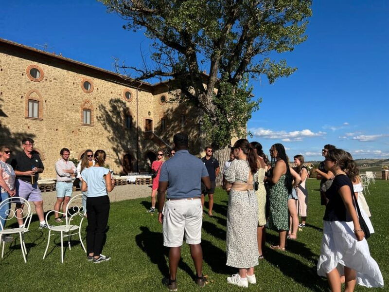 from-florence-chianti-half-day-afternoon-tour