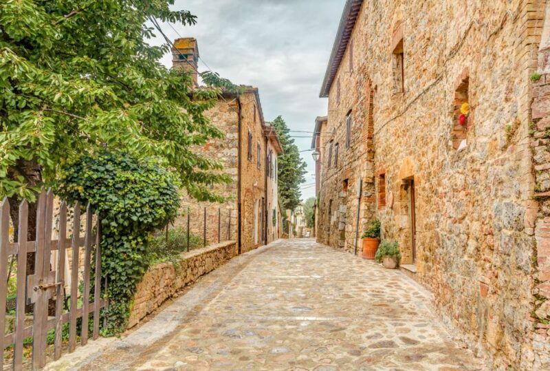 from-florence-chianti-half-day-afternoon-tour