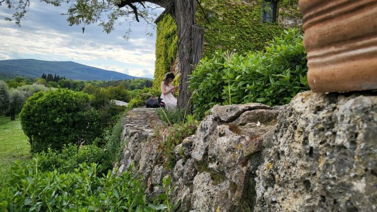 from-florence-chianti-half-day-afternoon-tour