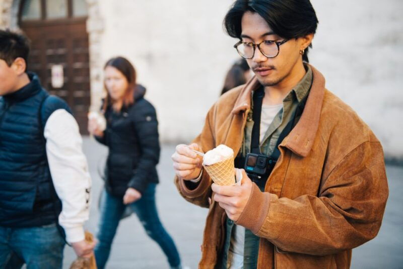 from-florence-chianti-hills-half-day-tour-with-wine-tasting