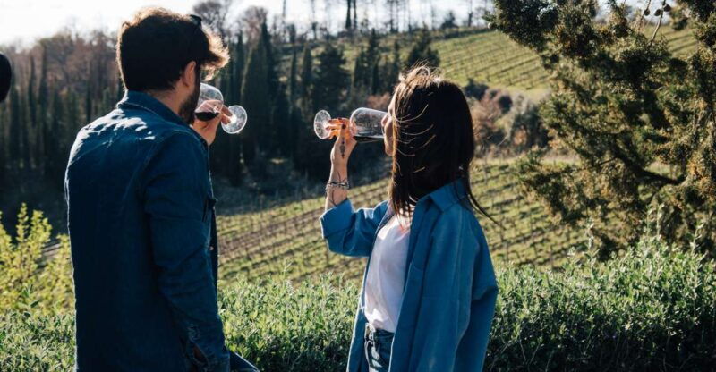 from-florence-chianti-hills-half-day-tour-with-wine-tasting