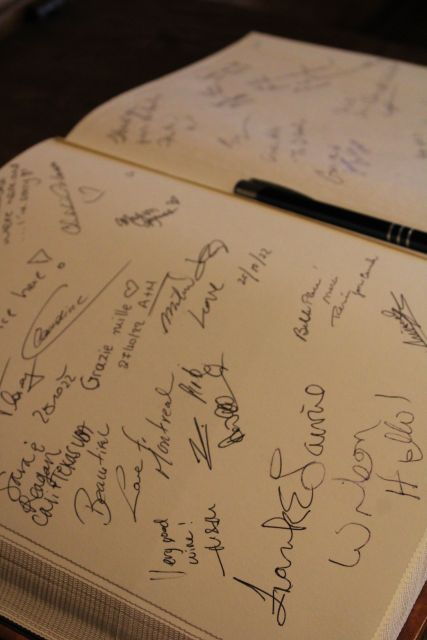 from-florence-chianti-hills-half-day-tour-with-wine-tasting