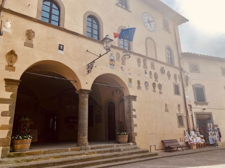 from-florence-chianti-hills-half-day-tour-with-wine-tasting