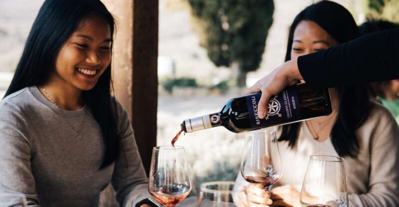 from-florence-chianti-hills-wineries-tour-with-tasting