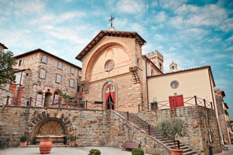 from-florence-chianti-hills-wineries-tour-with-tasting