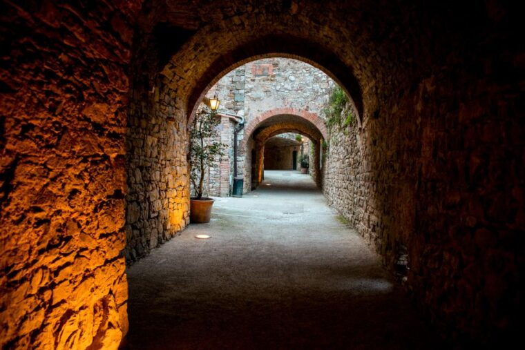 from-florence-chianti-hills-wineries-tour-with-tasting