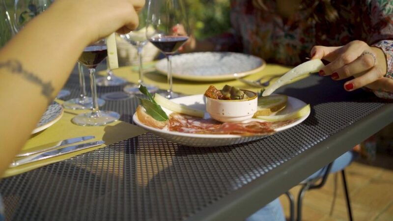 from-florence-chianti-montalcino-montepulciano-minivan