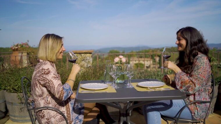 from-florence-chianti-montalcino-montepulciano-minivan