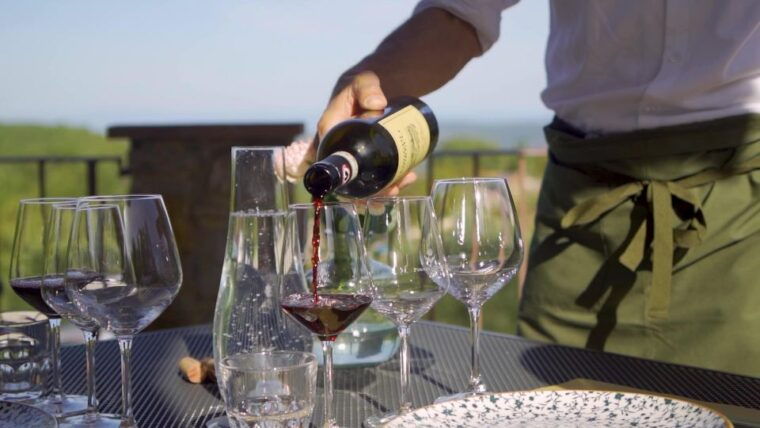 from-florence-chianti-montalcino-montepulciano-minivan