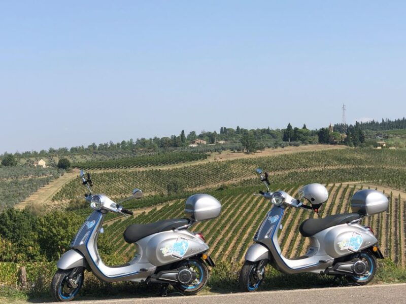 from-florence-chianti-self-guided-vespa-tour-with-lunch