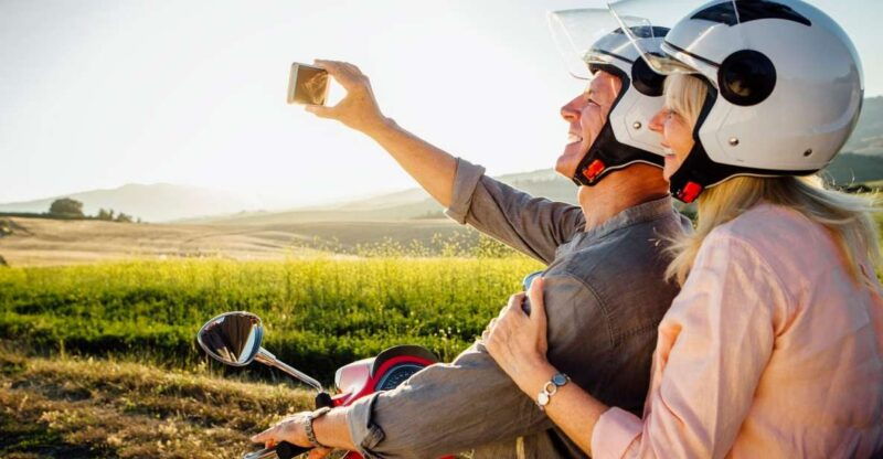 from-florence-chianti-self-guided-vespa-tour-with-lunch