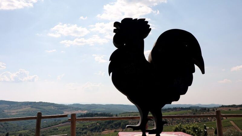 from-florence-chianti-self-guided-vespa-tour-with-lunch