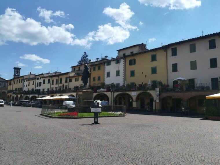 from-florence-chianti-self-guided-vespa-tour-with-lunch