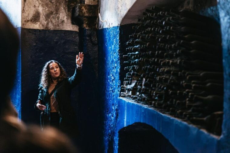 from-florence-chianti-wine-and-food-tasting-safari