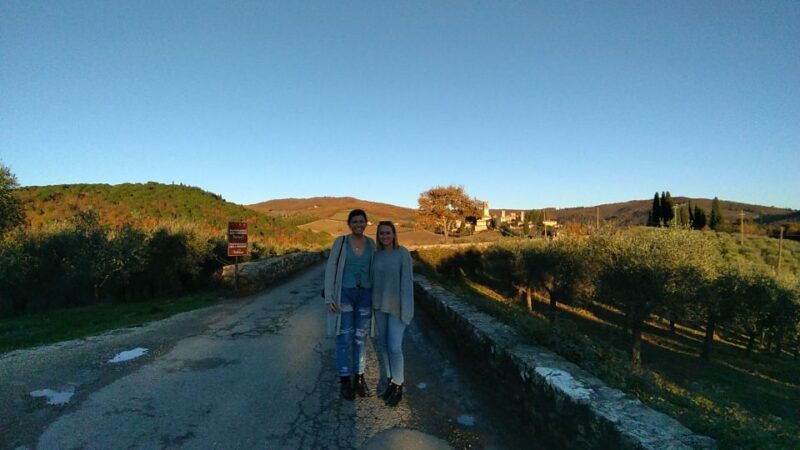 from-florence-chianti-wine-tastings-at-sunset-day-trip