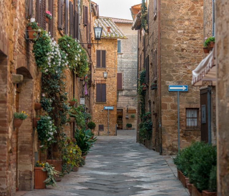 from-florence-chianti-wine-tastings-at-sunset-day-trip