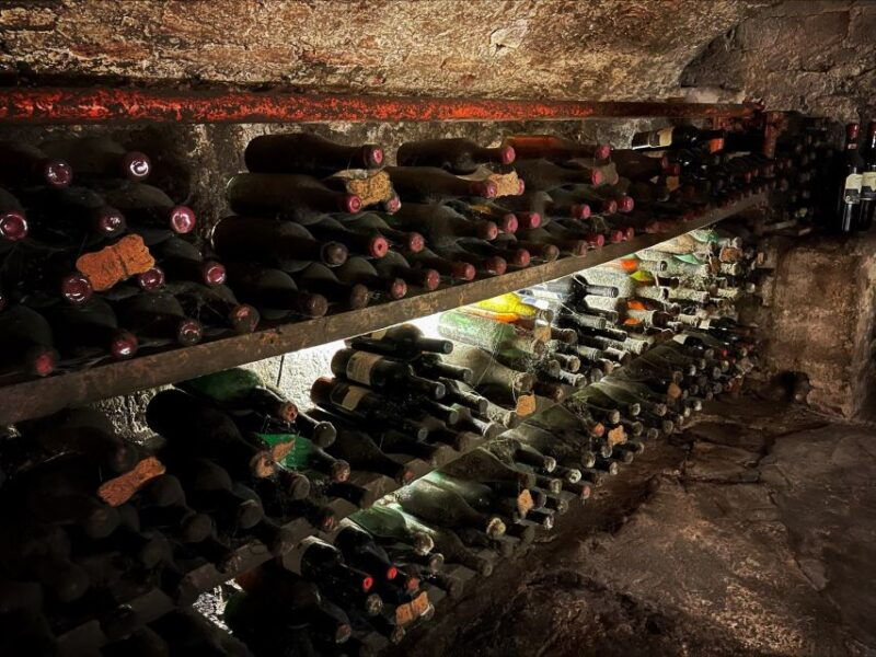 from-florence-chianti-wine-tour-at-2-estates-w-lunchsnacks