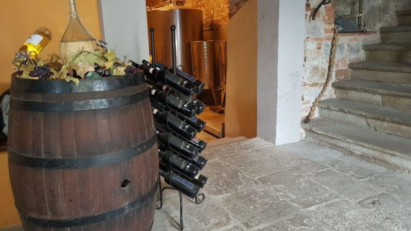 from-florence-chianti-wine-tour-at-2-estates-w-lunchsnacks