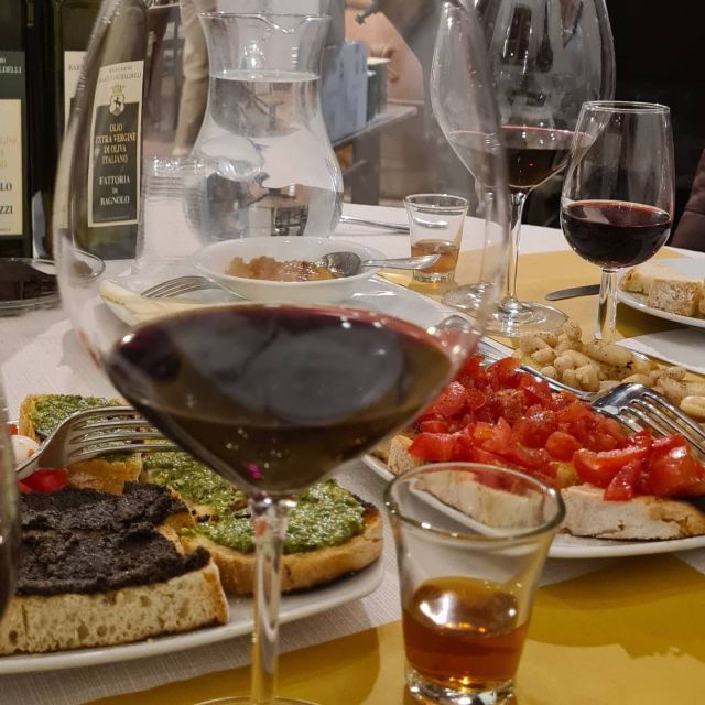 from-florence-chianti-wine-tour-at-2-estates-w-lunchsnacks